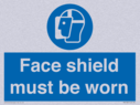 face-shield-must-be-worn~